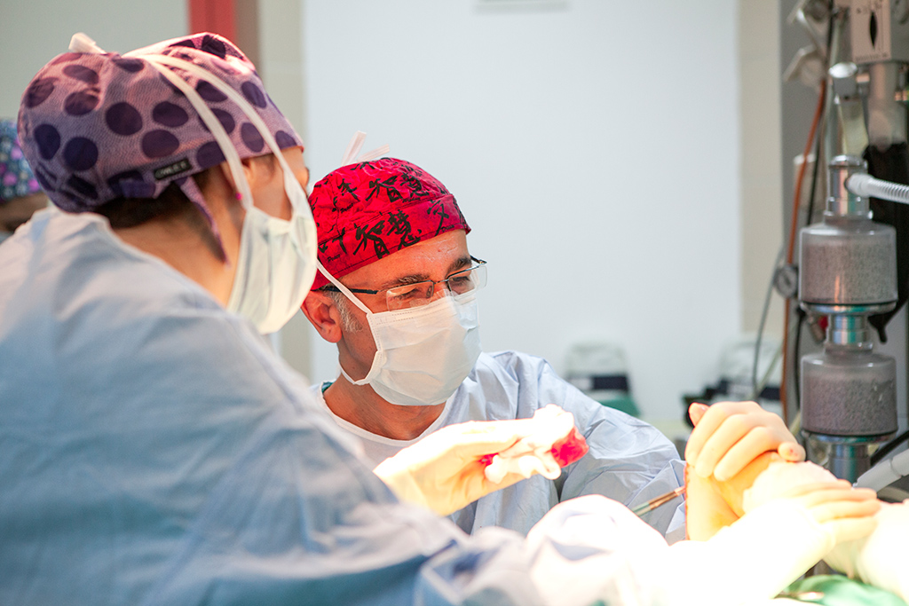 Yenişehir Estetik Merkezi