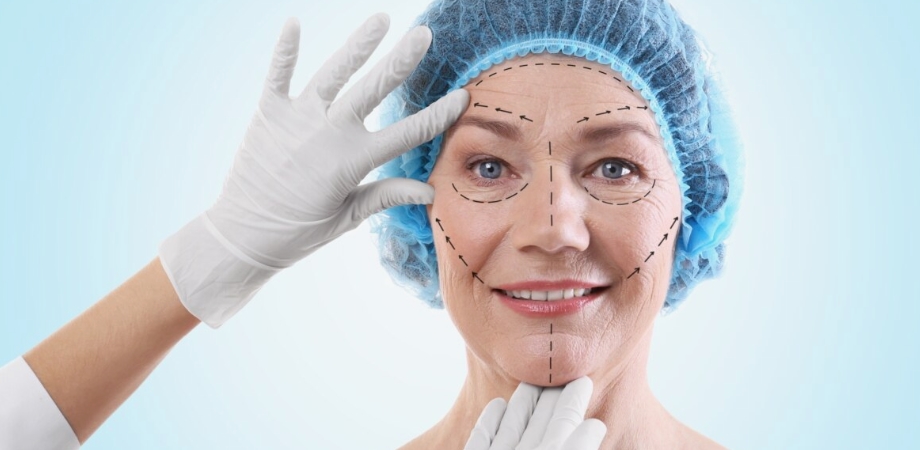 Yenişehir Estetik Merkezi